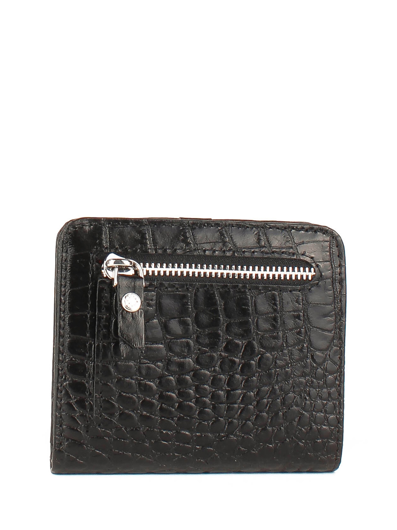 Кошелек KARYA модель 1208-53 Фото