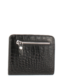 Кошелек KARYA модель 1208-53 Фото