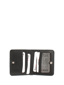 Кошелек KARYA модель 1208-53 Фото