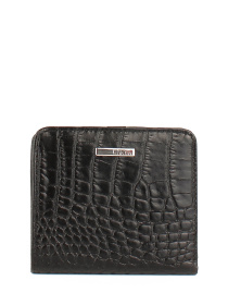 Кошелек KARYA модель 1208-53 Фото