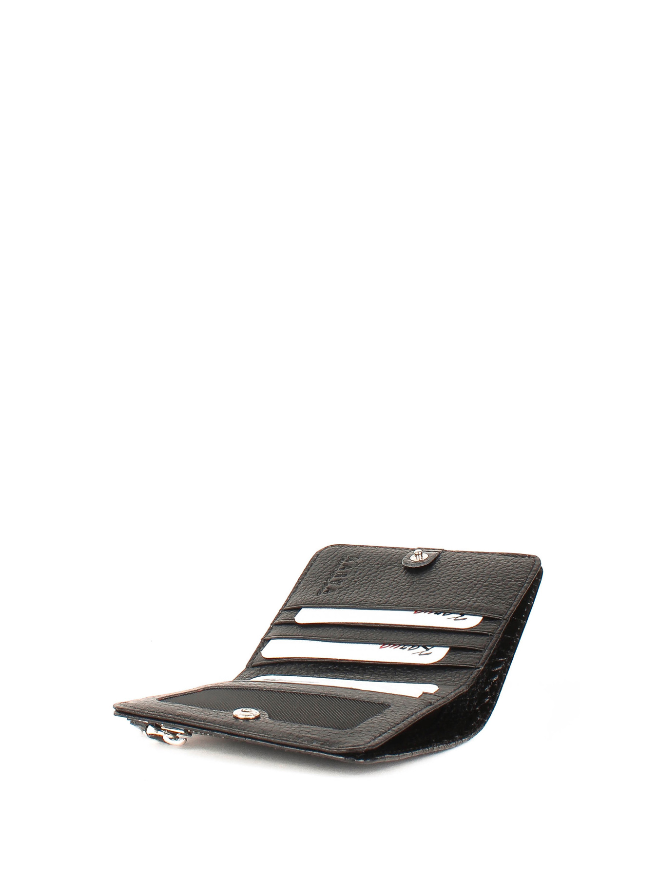 Кошелек KARYA модель 1208-53 Фото