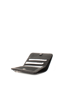 Кошелек KARYA модель 1208-53 Фото