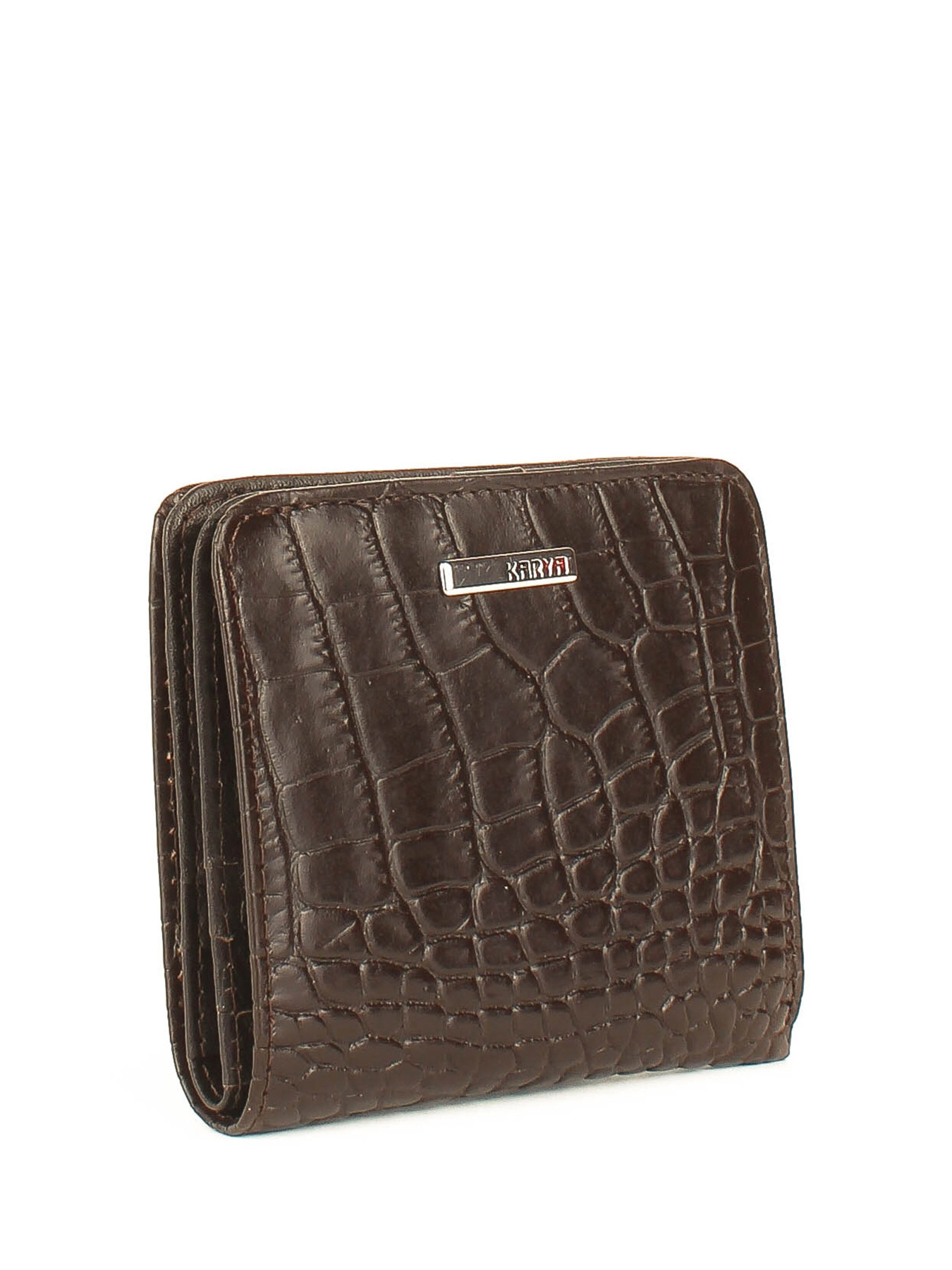 Гаманець KARYA модель 1208-57 Фото