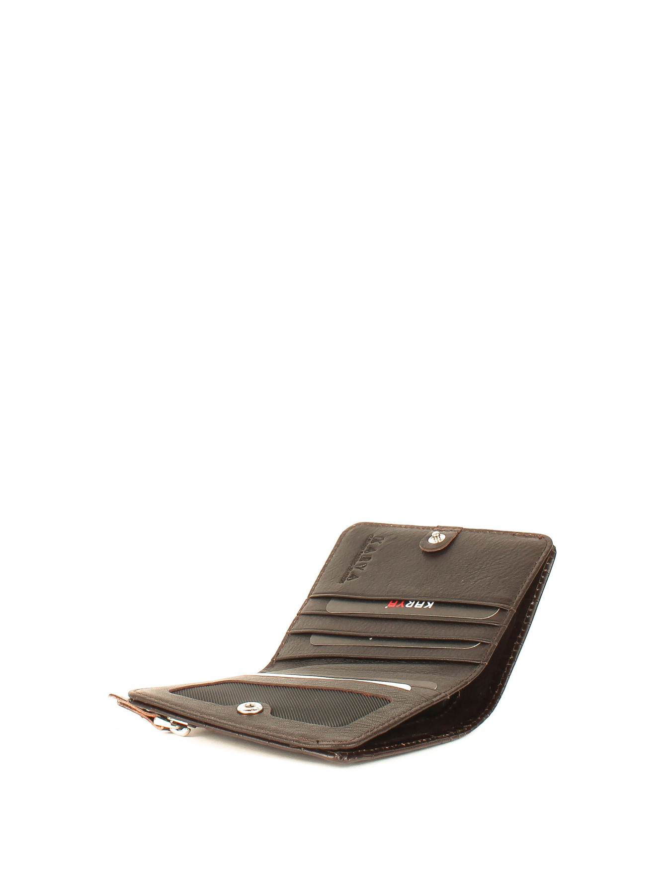 Гаманець KARYA модель 1208-57 Фото