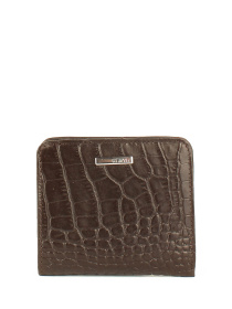 Гаманець KARYA модель 1208-57 Фото