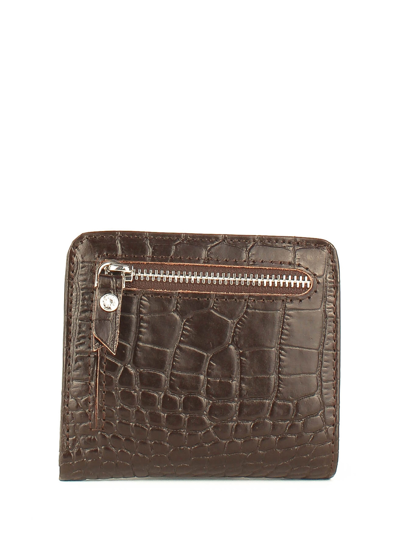 Кошелек KARYA модель 1208-57 Фото