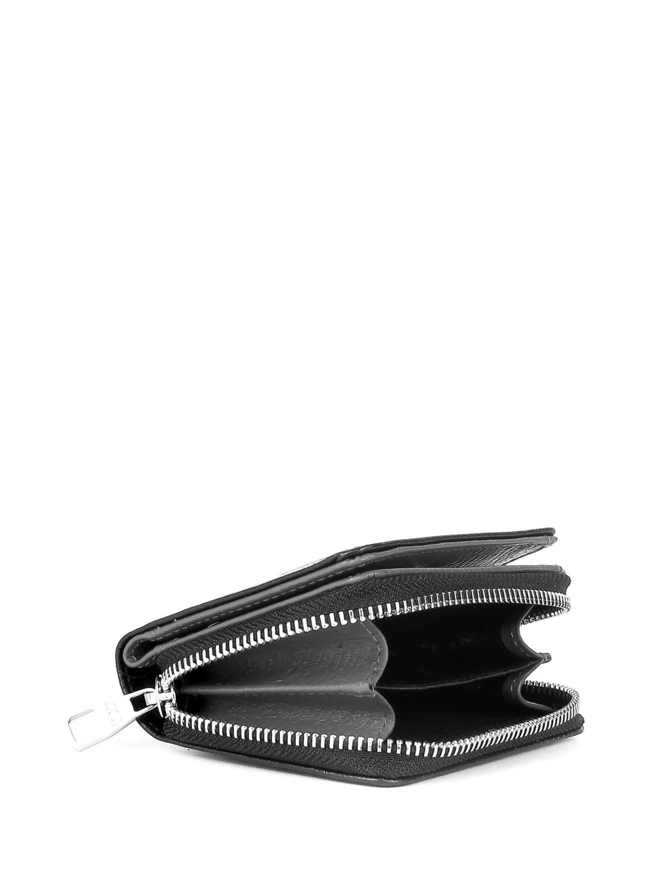 Кошелек KARYA модель 2012-45 Фото