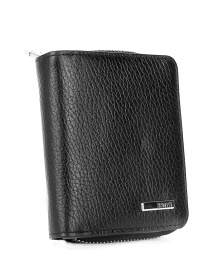 Кошелек KARYA модель 2012-45 Фото