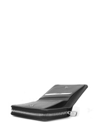 Кошелек KARYA модель 2012-45 Фото