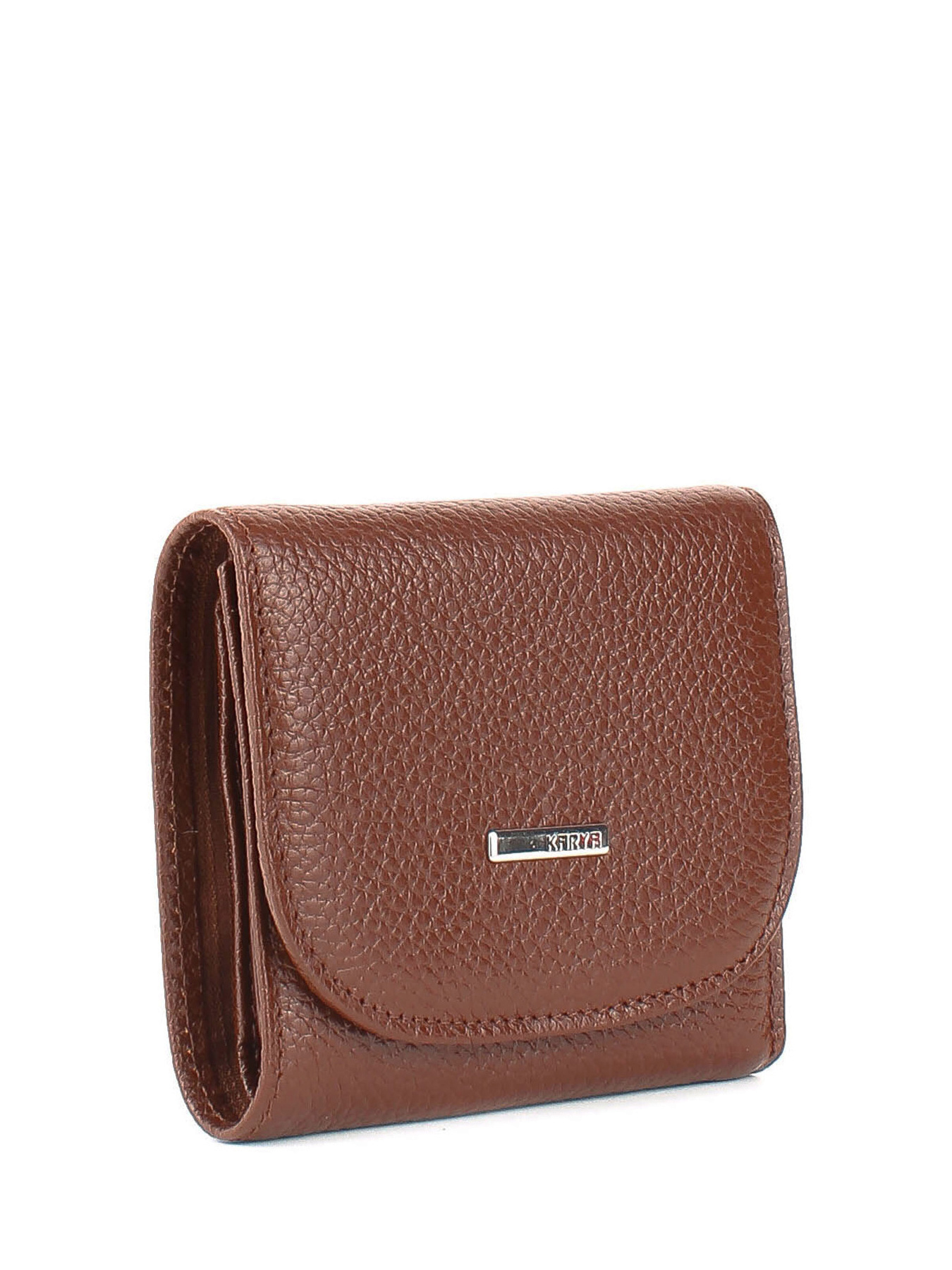 Гаманець KARYA модель 2019-38 Фото