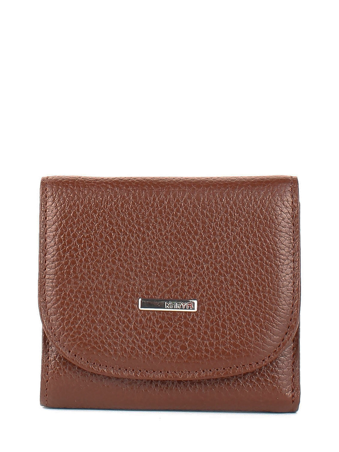 Гаманець KARYA модель 2019-38 Фото