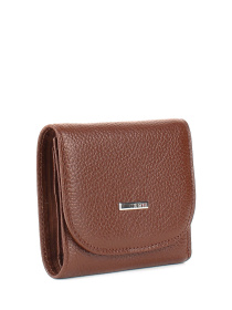 Гаманець KARYA модель 2019-38 Фото