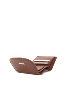 Гаманець KARYA модель 2019-38 Фото