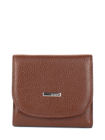 Гаманець KARYA модель 2019-38 Фото