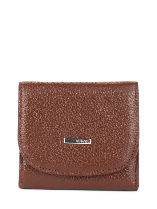 Кошелек KARYA модель 2019-38 Фото