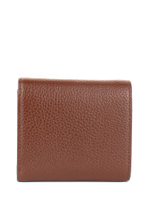 Кошелек KARYA модель 2019-38 Фото