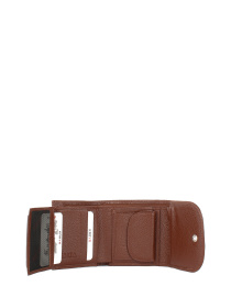 Кошелек KARYA модель 2019-38 Фото