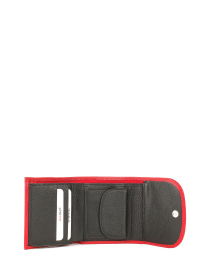 Гаманець KARYA модель 2019-46-45 Фото