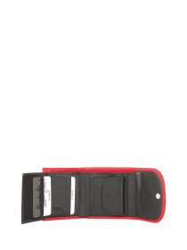 Гаманець KARYA модель 2019-46-45 Фото