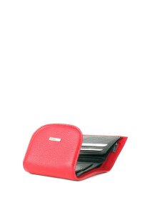 Гаманець KARYA модель 2019-46-45 Фото