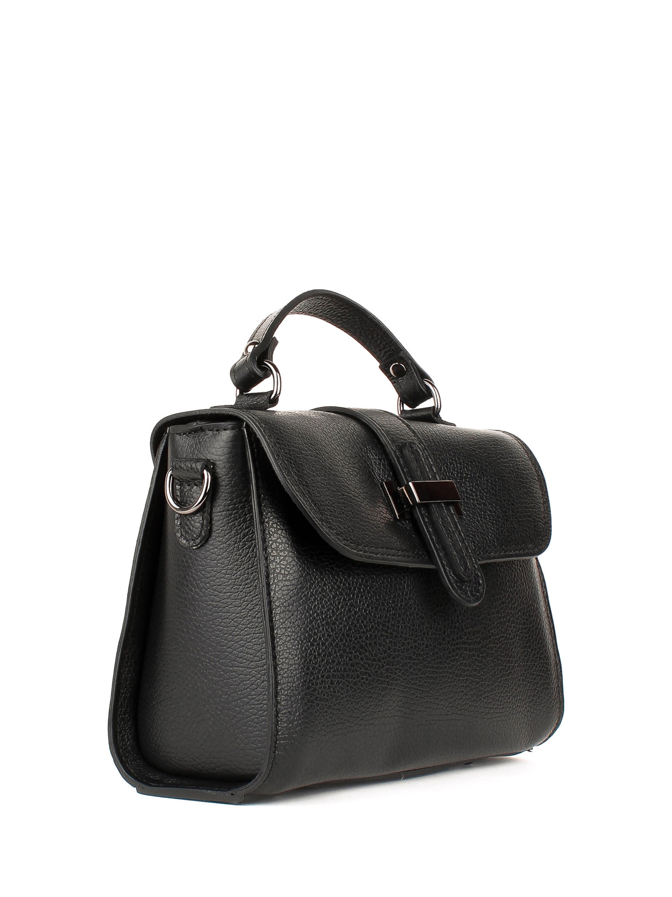 Кросс-боди Bella Bertucci модель 2804-05-32 Фото