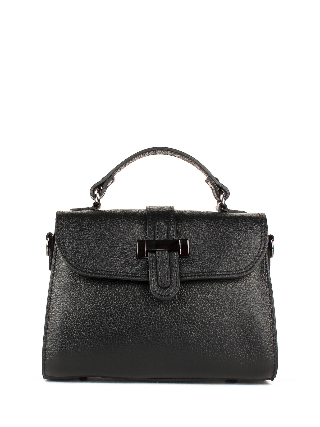 Кросс-боди Bella Bertucci модель 2804-05-32 Фото