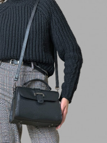 Кросс-боди Bella Bertucci модель 2804-05-32 Фото