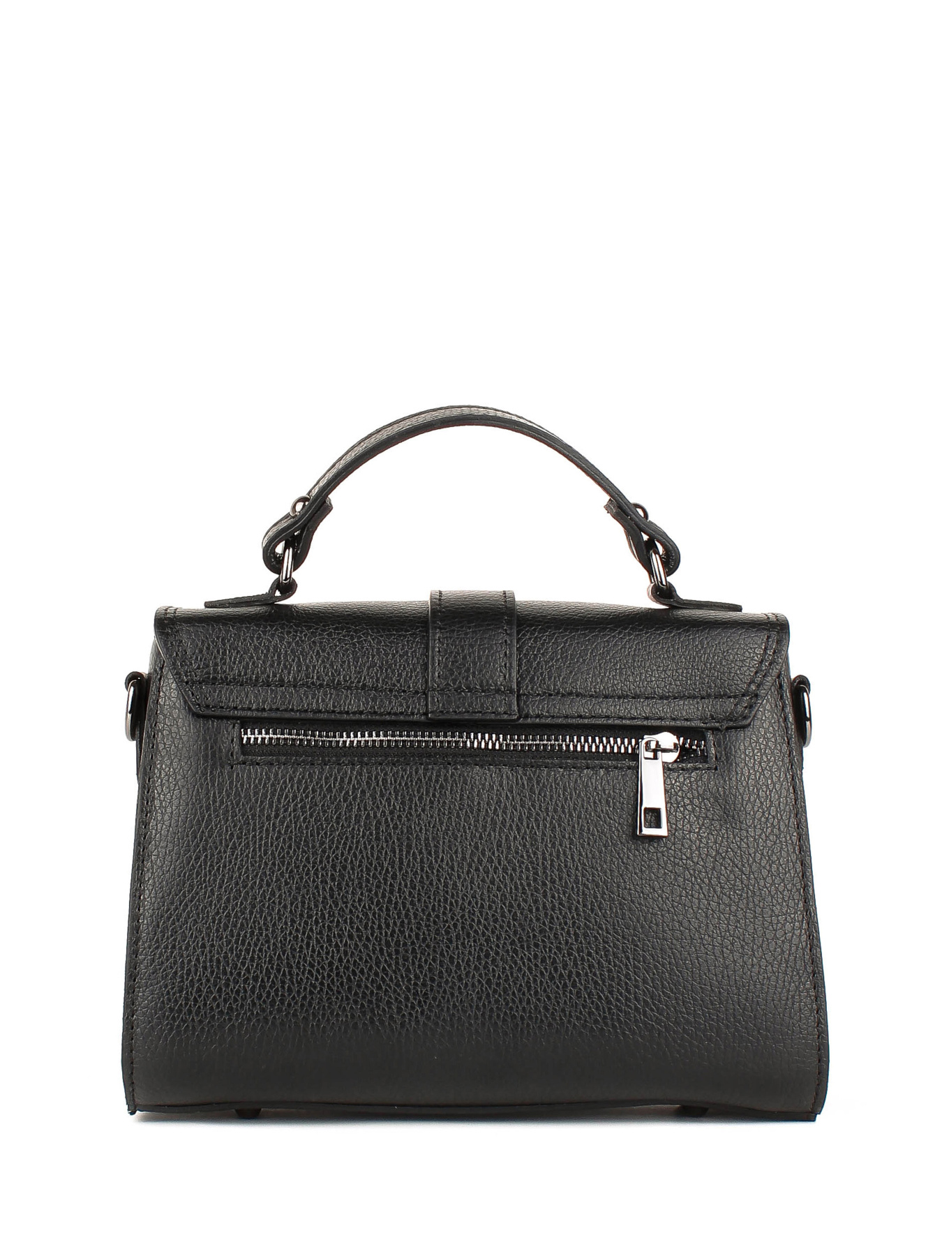 Кросс-боди Bella Bertucci модель 2804-05-32 Фото