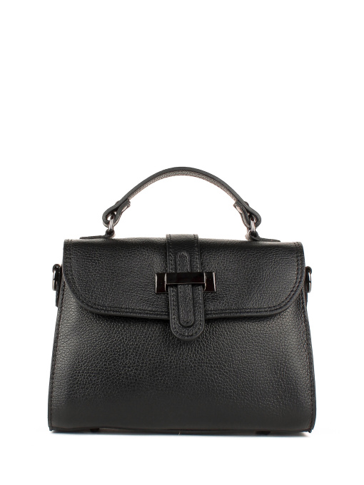 Кросс-боди Bella Bertucci модель 2804-05-32 Фото