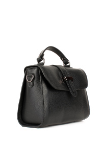 Кросс-боди Bella Bertucci модель 2804-05-32 Кросс-боди Bella Bertucci модель 2804-05-32 Фото