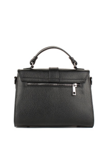 Кросс-боди Bella Bertucci модель 2804-05-32 Кросс-боди Bella Bertucci модель 2804-05-32 Фото