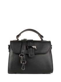 Кросс-боди Bella Bertucci модель 2804-05-32 Кросс-боди Bella Bertucci модель 2804-05-32 Фото