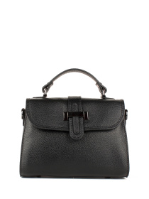 Кросс-боди Bella Bertucci модель 2804-05-32 Кросс-боди Bella Bertucci модель 2804-05-32 Фото