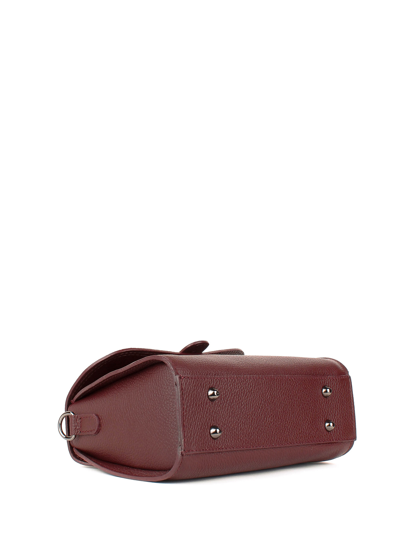 Кросс-боди Bella Bertucci модель 2804-103-32 Фото