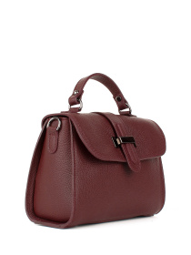 Кросс-боди Bella Bertucci модель 2804-103-32 Фото