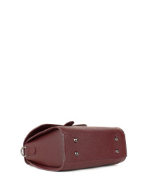 Кросс-боди Bella Bertucci модель 2804-103-32 Фото