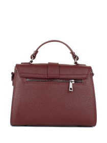 Крос-боді Bella Bertucci модель 2804-103-32 Фото