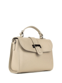 Кросс-боди Bella Bertucci модель 2804-11-32 Фото