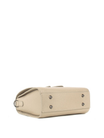 Кросс-боди Bella Bertucci модель 2804-11-32 Фото