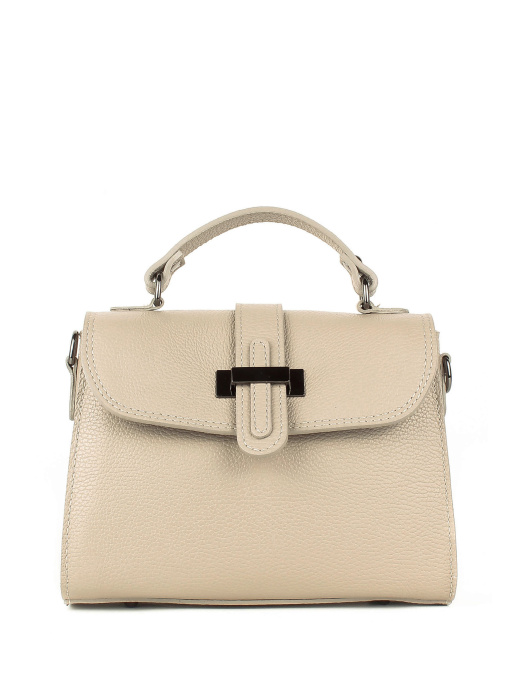 Кросс-боди Bella Bertucci модель 2804-11-32 Фото