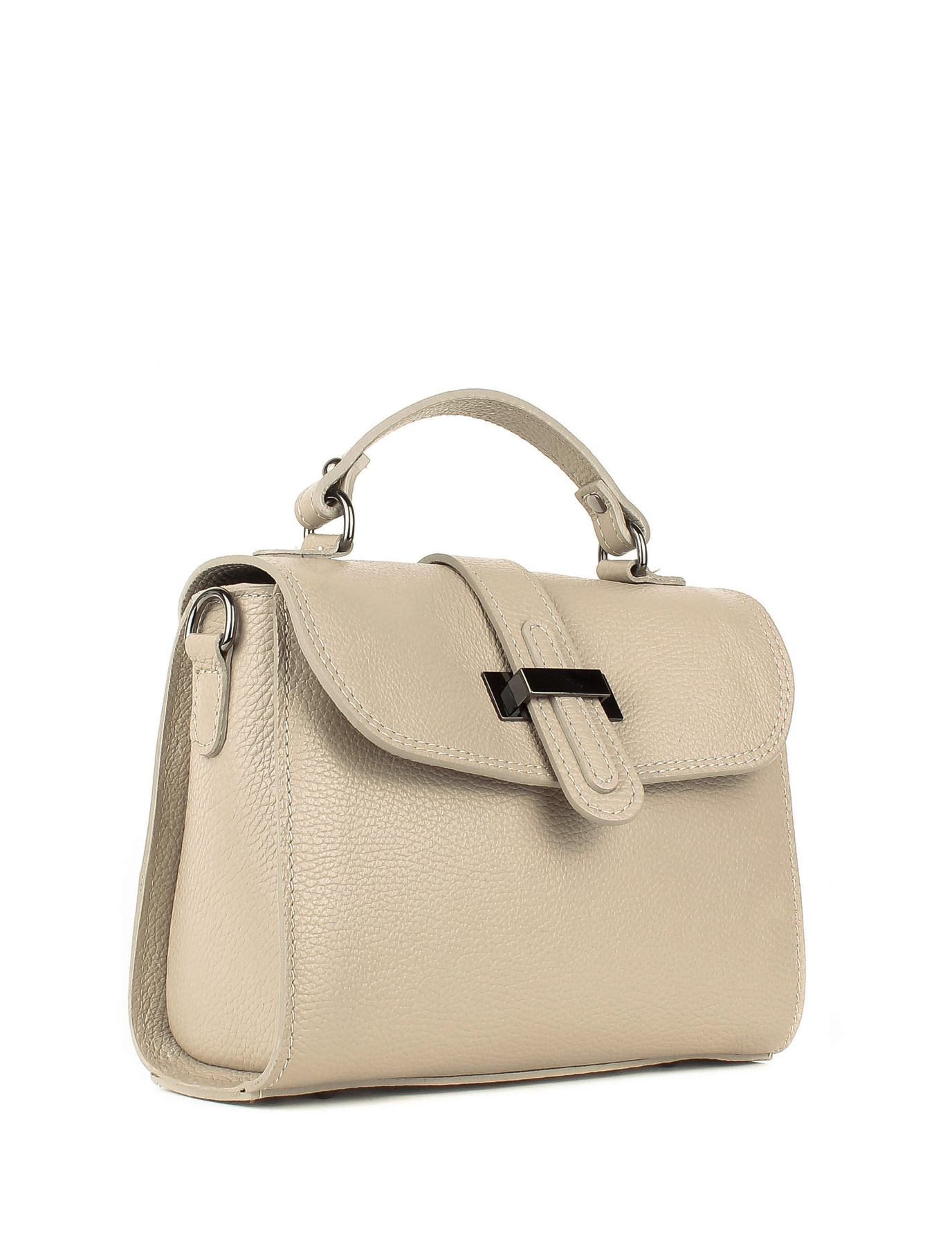 Кросс-боди Bella Bertucci модель 2804-11-32 Фото