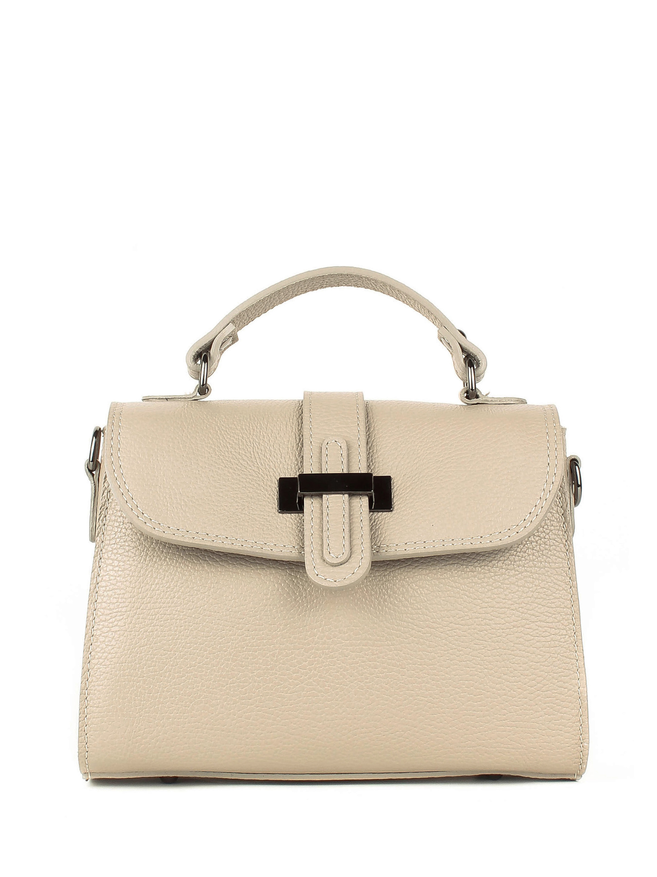 Кросс-боди Bella Bertucci модель 2804-11-32 Фото