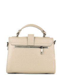 Кросс-боди Bella Bertucci модель 2804-11-32 Фото