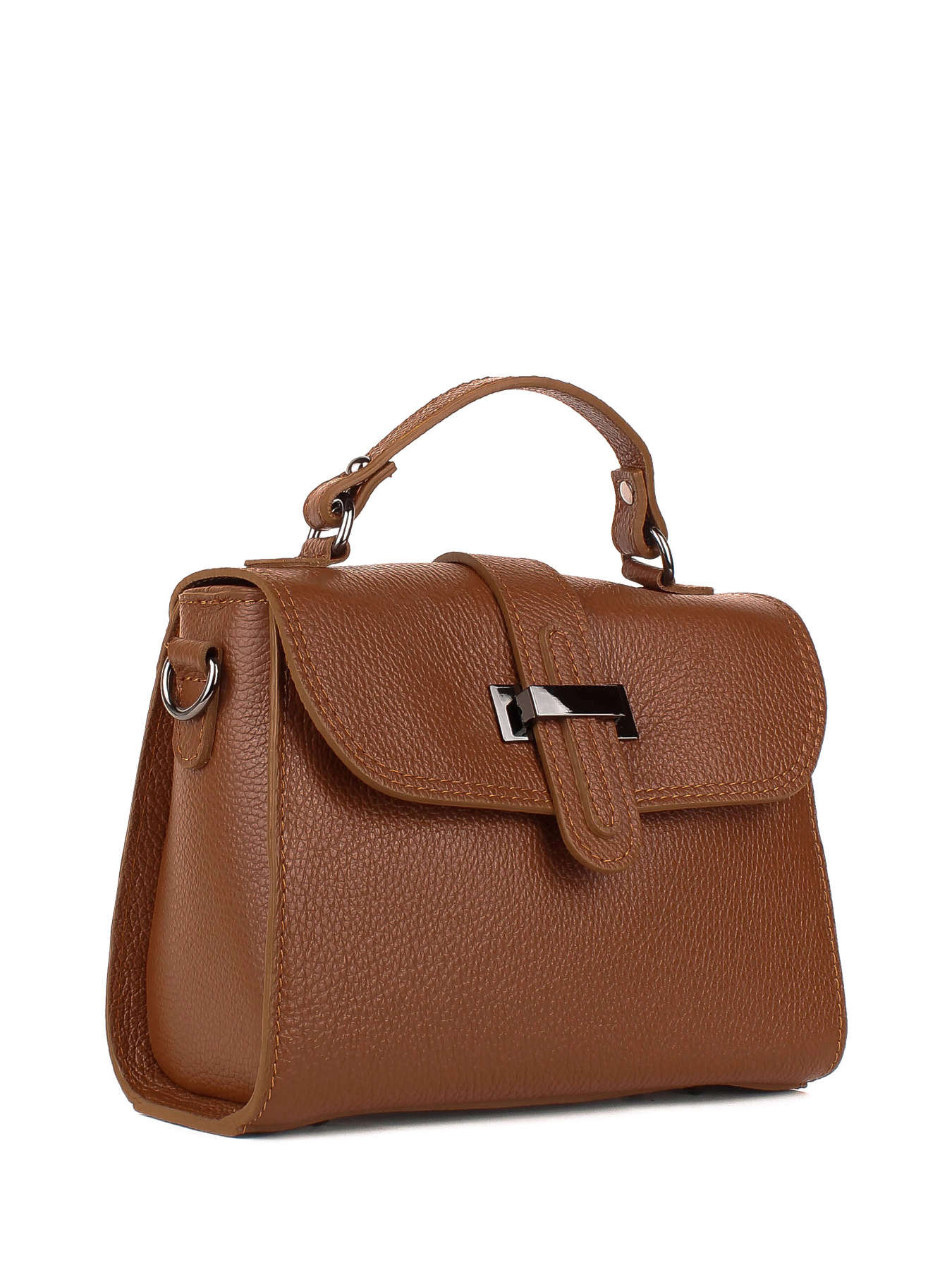 Кросс-боди Bella Bertucci модель 2804-45-32 Фото