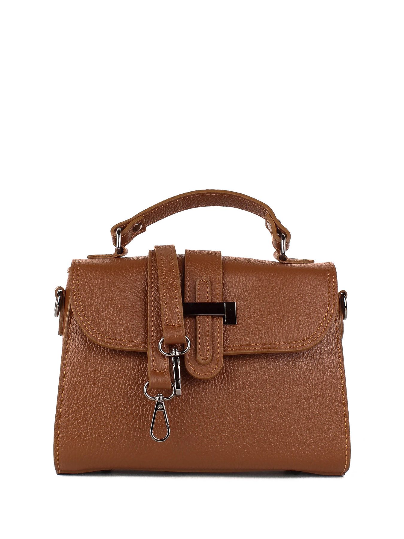 Кросс-боди Bella Bertucci модель 2804-45-32 Фото