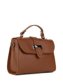 Кросс-боди Bella Bertucci модель 2804-45-32 Фото