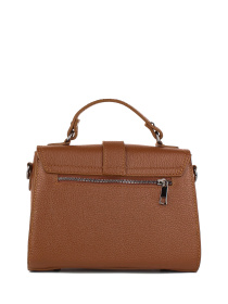 Кросс-боди Bella Bertucci модель 2804-45-32 Фото