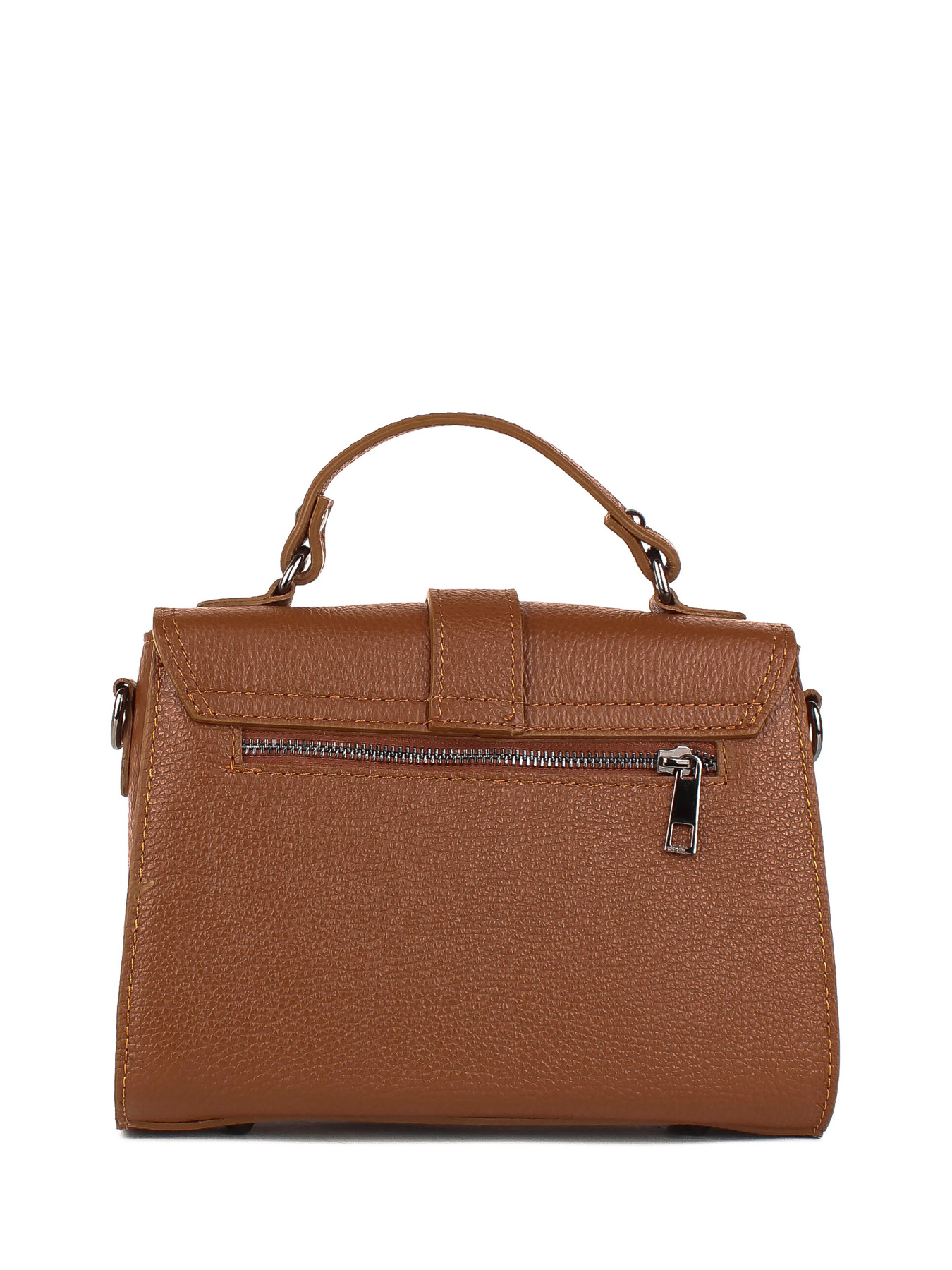 Кросс-боди Bella Bertucci модель 2804-45-32 Фото