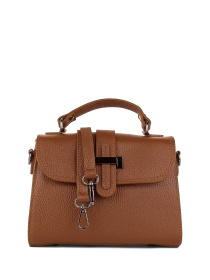 Кросс-боди Bella Bertucci модель 2804-45-32 Фото