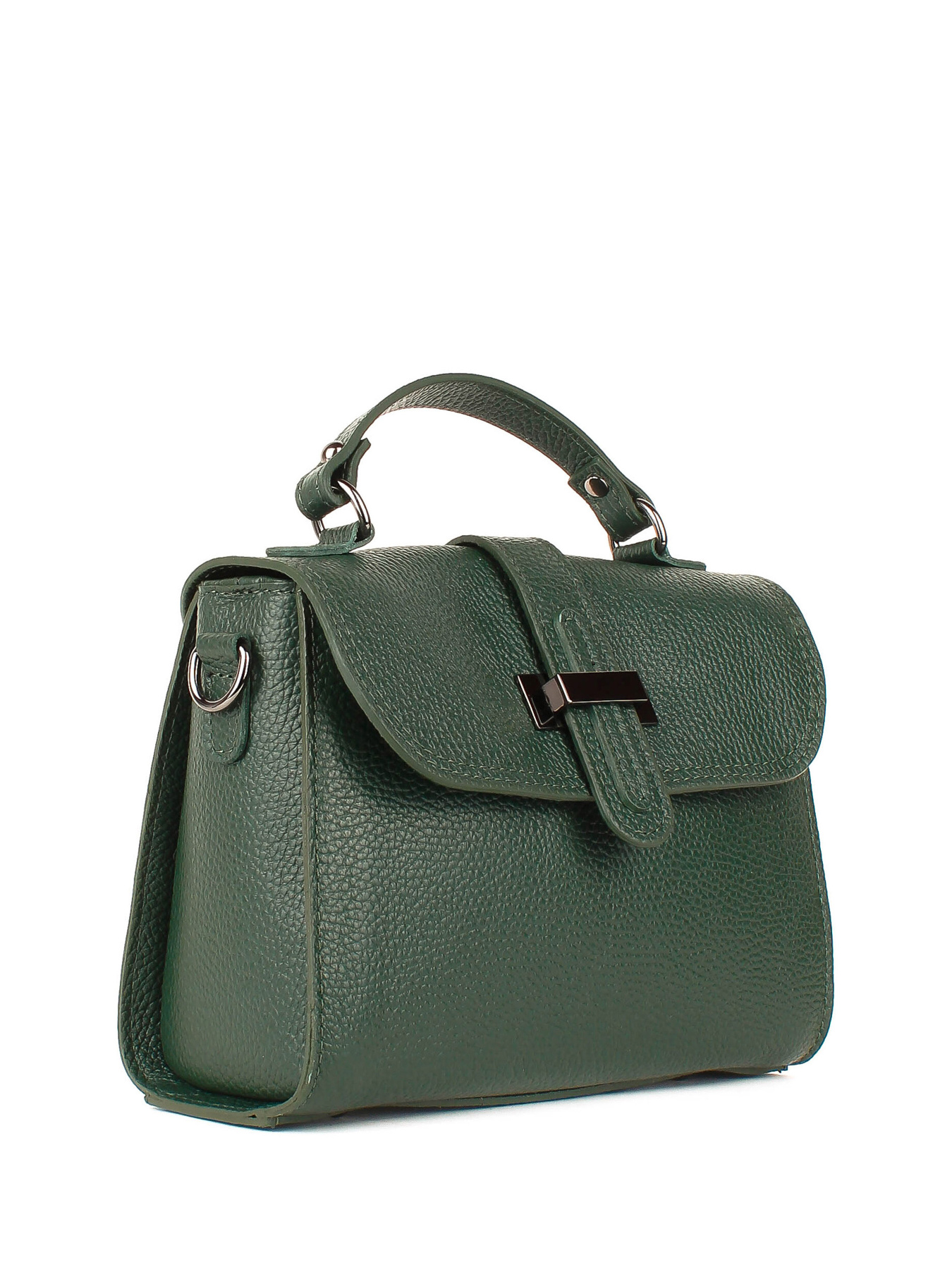 Кросс-боди Bella Bertucci модель 2804-64-32 Фото